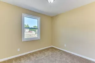 3630 N Madrid Dr, Augusta, GA 30906 - Photo 20