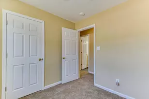 3630 N Madrid Dr, Augusta, GA 30906 - Photo 24