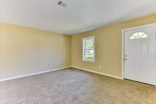 3630 N Madrid Dr, Augusta, GA 30906 - Photo 6