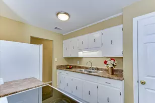 3630 N Madrid Dr, Augusta, GA 30906 - Photo 10