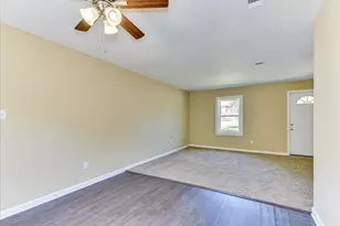 3630 N Madrid Dr, Augusta, GA 30906 - Photo 8
