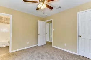 3630 N Madrid Dr, Augusta, GA 30906 - Photo 18