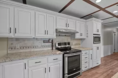 1576 Citation Road, Hephzibah, GA 30815 - Photo 34