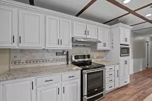 1576 Citation Rd, Hephzibah, GA 30815 - Photo 34