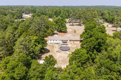 1576 Citation Road, Hephzibah, GA 30815 - Photo 52