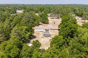 1576 Citation Rd, Hephzibah, GA 30815 - Photo 52