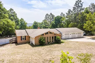 1576 Citation Rd, Hephzibah, GA 30815 - Photo 2