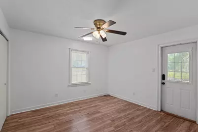 1576 Citation Road, Hephzibah, GA 30815 - Photo 48
