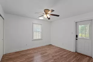 1576 Citation Rd, Hephzibah, GA 30815 - Photo 48