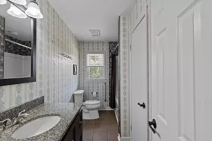 1576 Citation Rd, Hephzibah, GA 30815 - Photo 40