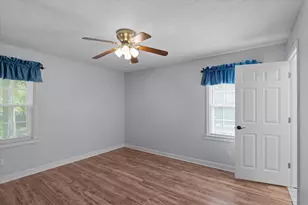 1576 Citation Rd, Hephzibah, GA 30815 - Photo 44