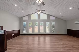 1576 Citation Rd, Hephzibah, GA 30815 - Photo 22