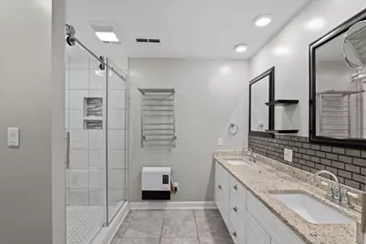 1576 Citation Road, Hephzibah, GA 30815 - Photo 26