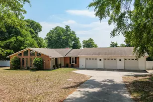 1576 Citation Rd, Hephzibah, GA 30815 - Photo 4