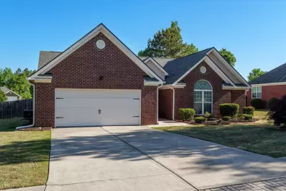 2053 Lake Forest Drive, Grovetown, GA 30813 - Photo 24