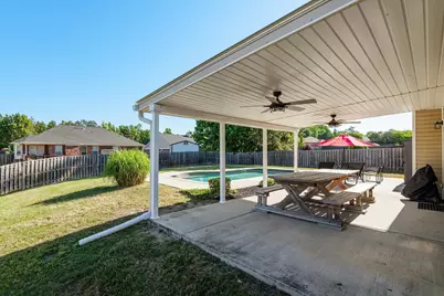 2053 Lake Forest Drive, Grovetown, GA 30813 - Photo 12
