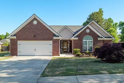 2053 Lake Forest Drive, Grovetown, GA 30813 - Photo 6
