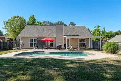 2053 Lake Forest Drive, Grovetown, GA 30813 - Photo 20