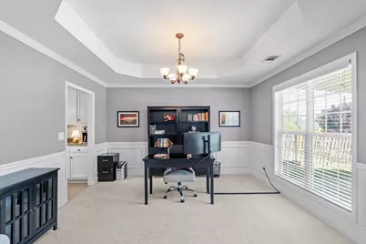 2053 Lake Forest Drive, Grovetown, GA 30813 - Photo 48