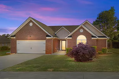 2053 Lake Forest Drive, Grovetown, GA 30813 - Photo 1