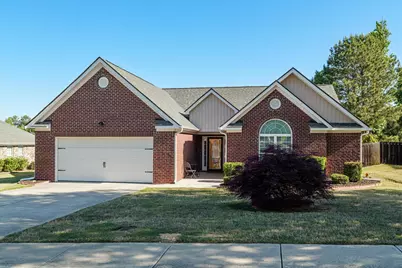 2053 Lake Forest Drive, Grovetown, GA 30813 - Photo 10