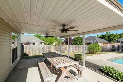 2053 Lake Forest Drive, Grovetown, GA 30813 - Photo 14
