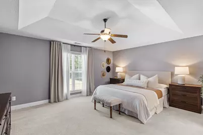 2053 Lake Forest Drive, Grovetown, GA 30813 - Photo 50