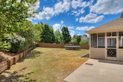 514 Hardwick Court, Evans, GA 30809 - Photo 64