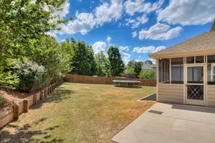 514 Hardwick Ct, Evans, GA 30809 - Photo 64