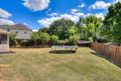 514 Hardwick Court, Evans, GA 30809 - Photo 66