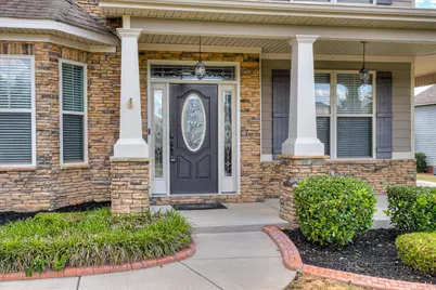 514 Hardwick Court, Evans, GA 30809 - Photo 4