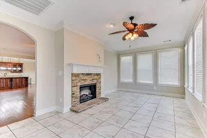 514 Hardwick Court, Evans, GA 30809 - Photo 14