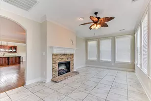 514 Hardwick Ct, Evans, GA 30809 - Photo 14