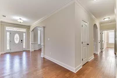 514 Hardwick Court, Evans, GA 30809 - Photo 30