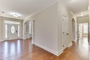 514 Hardwick Ct, Evans, GA 30809 - Photo 30