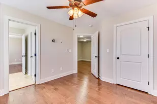 514 Hardwick Ct, Evans, GA 30809 - Photo 56