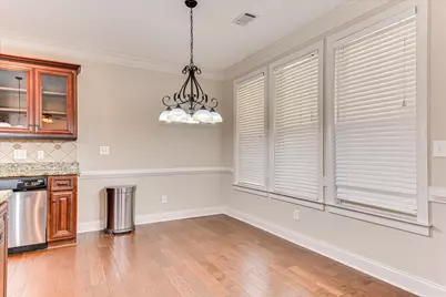 514 Hardwick Court, Evans, GA 30809 - Photo 18