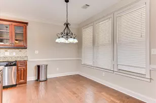 514 Hardwick Ct, Evans, GA 30809 - Photo 18