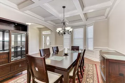 514 Hardwick Court, Evans, GA 30809 - Photo 24