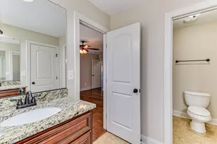 514 Hardwick Ct, Evans, GA 30809 - Photo 54