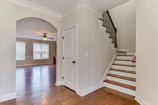 514 Hardwick Ct, Evans, GA 30809 - Photo 8
