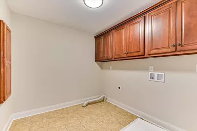 514 Hardwick Court, Evans, GA 30809 - Photo 50