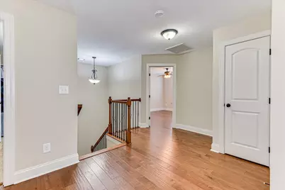 514 Hardwick Court, Evans, GA 30809 - Photo 38