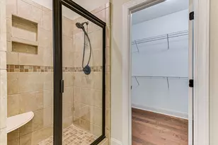 514 Hardwick Ct, Evans, GA 30809 - Photo 36