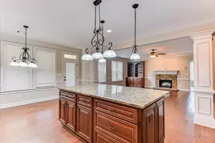 514 Hardwick Ct, Evans, GA 30809 - Photo 22