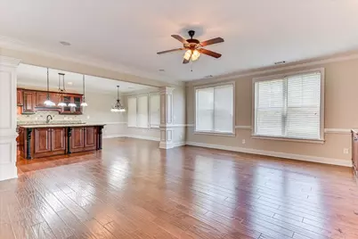 514 Hardwick Court, Evans, GA 30809 - Photo 10