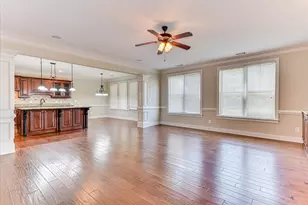 514 Hardwick Ct, Evans, GA 30809 - Photo 10