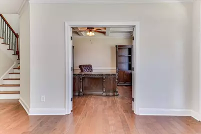 514 Hardwick Court, Evans, GA 30809 - Photo 26