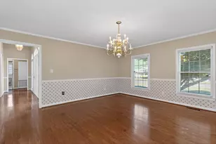 203 Canterbury Dr, Wrens, GA 30833 - Photo 16