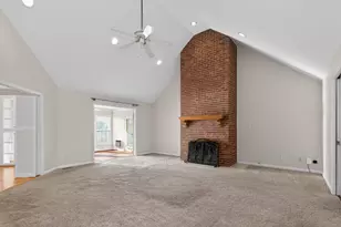 203 Canterbury Dr, Wrens, GA 30833 - Photo 8